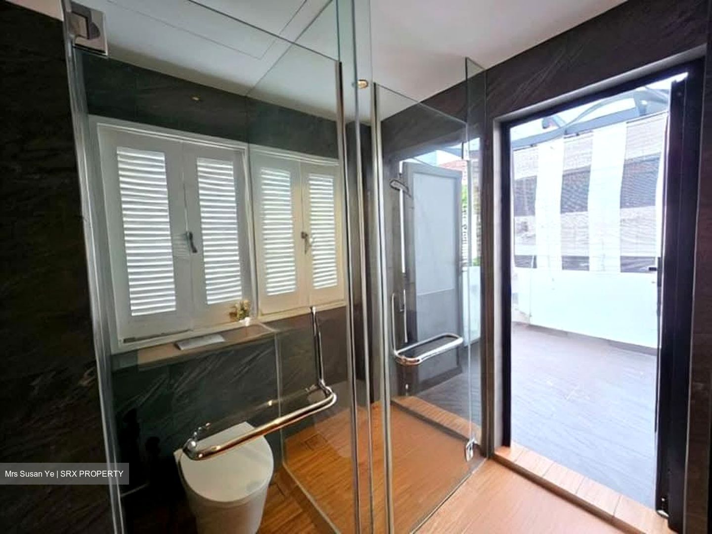 Joo Chiat Place (D15), Detached #573995221